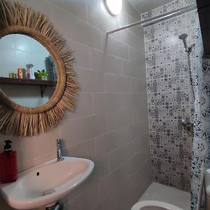 Standaard Kamer met Twee Aparte Bedden